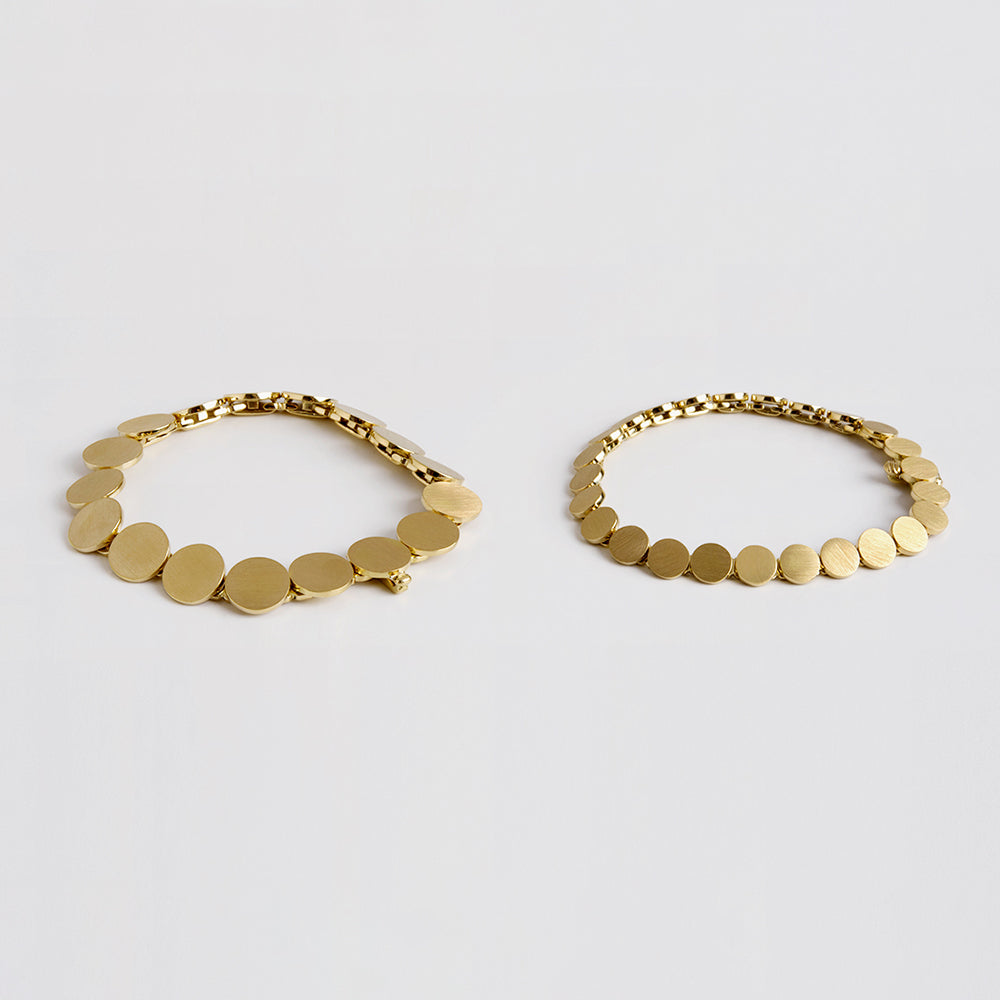 Tika Bracelet (Small)