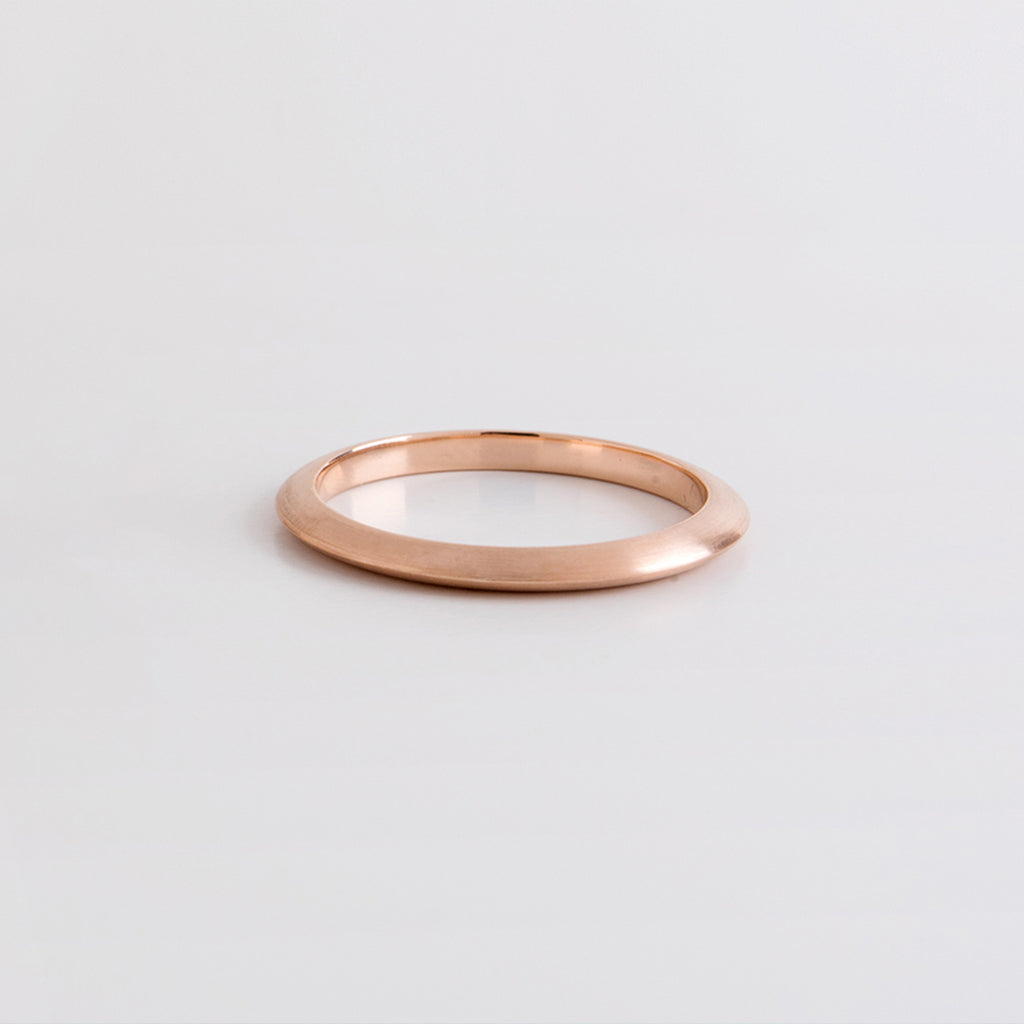 Perfect Triangular Ring