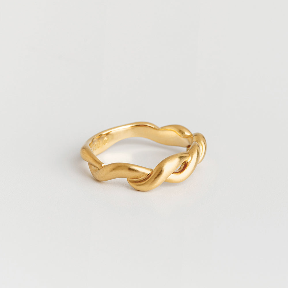 Branch Ring