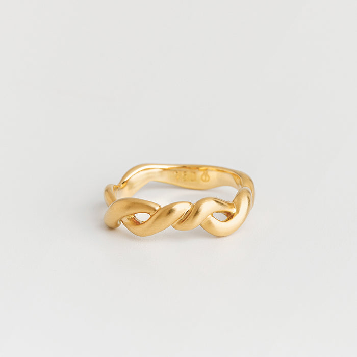 Branch Ring