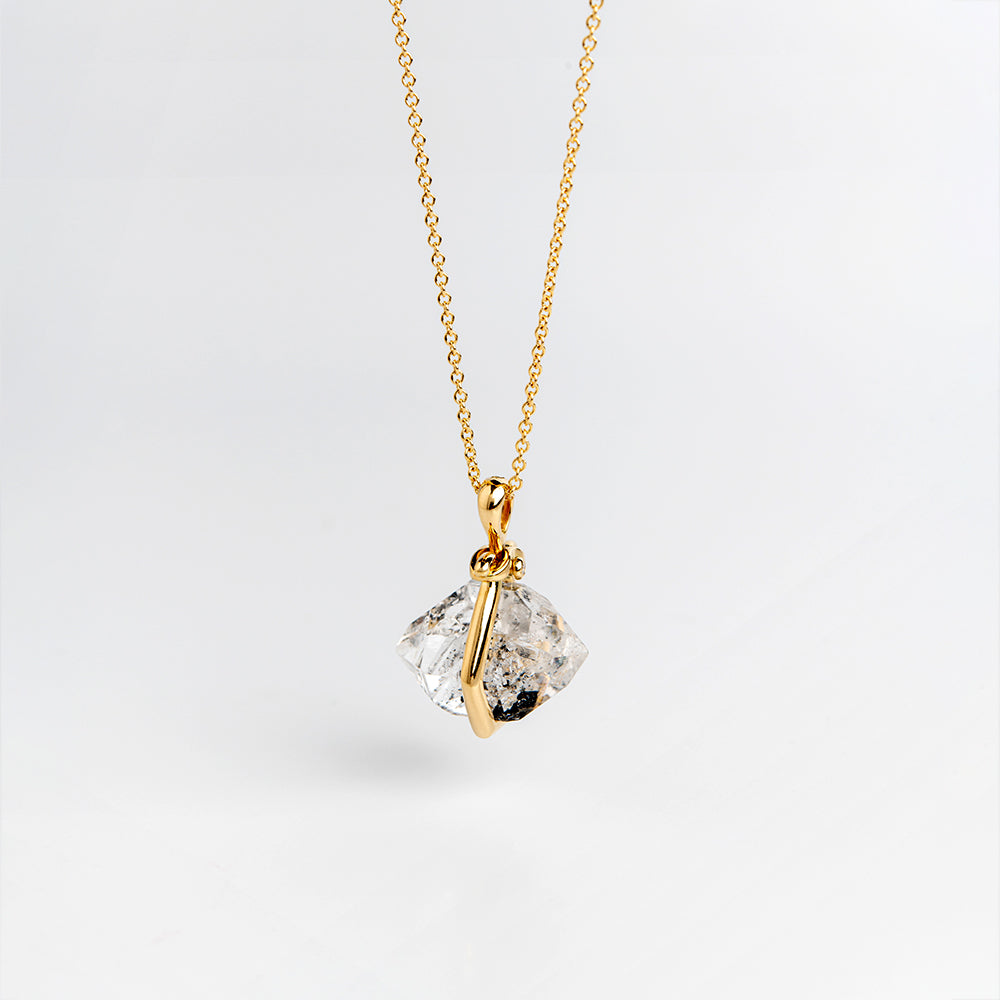 Herkimer Diamond