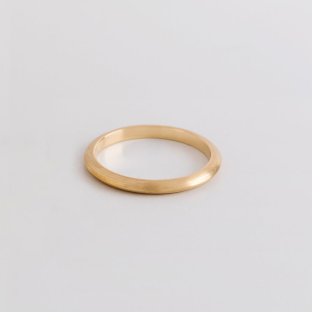 Perfect Triangular Ring