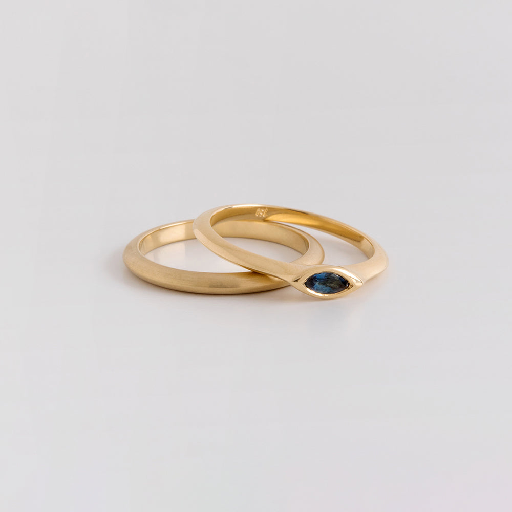 Perfect Triangular Ring