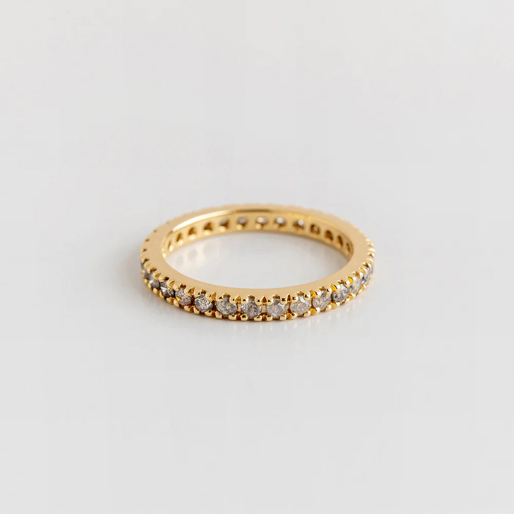 Julia rings special order