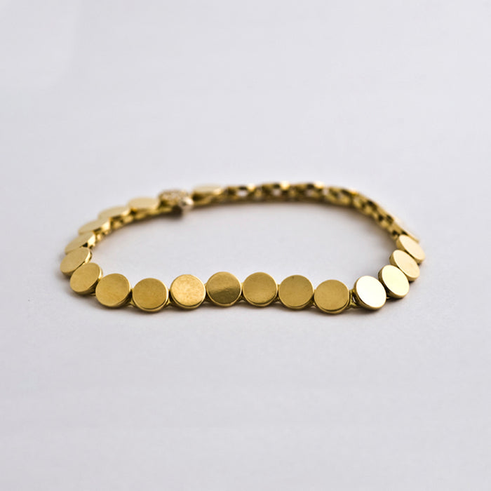 Tika Bracelet (Small)