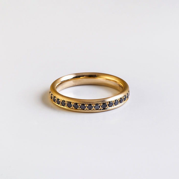 Stacking Rings | berman jewelry