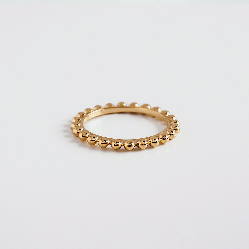 Stacking Rings | berman jewelry