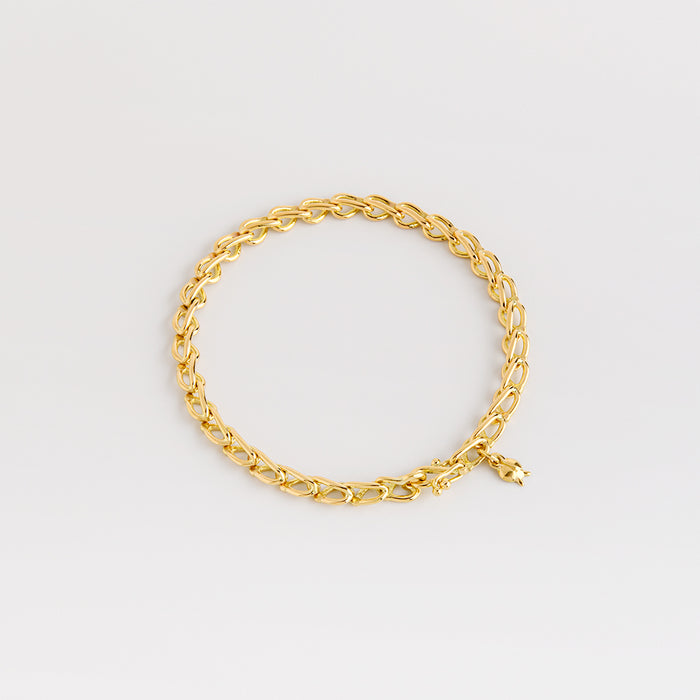 Omame Bracelet