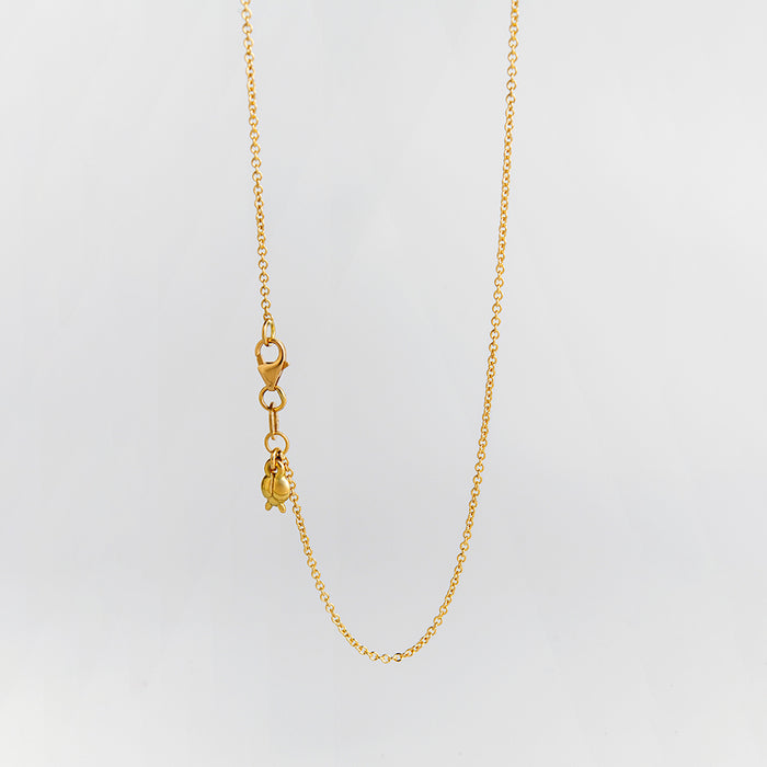 Pendants berman jewelry