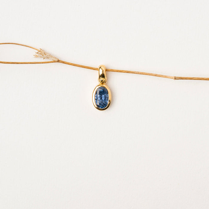 David berman jewelry outlet