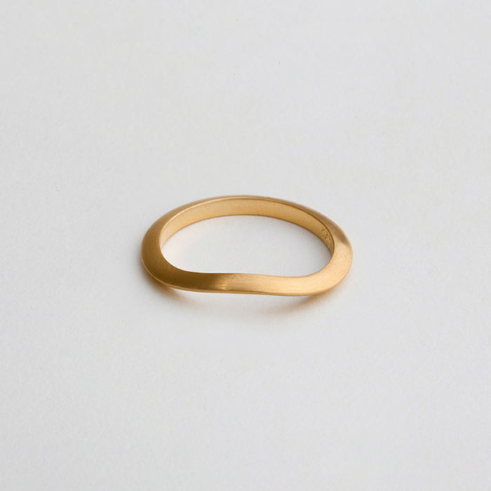 Sway Ring