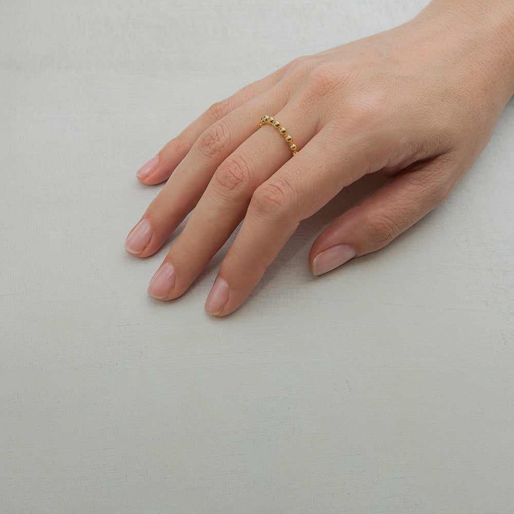 Stacking Rings | berman jewelry