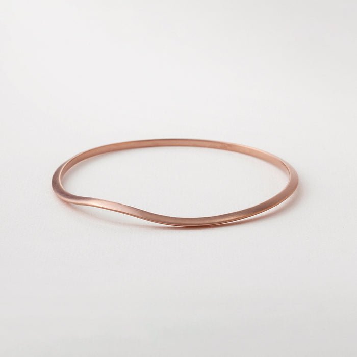 Perfect Wave Bracelet