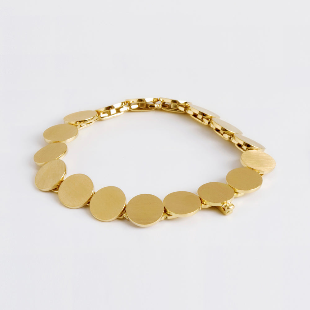 Tika Bracelet (Large)