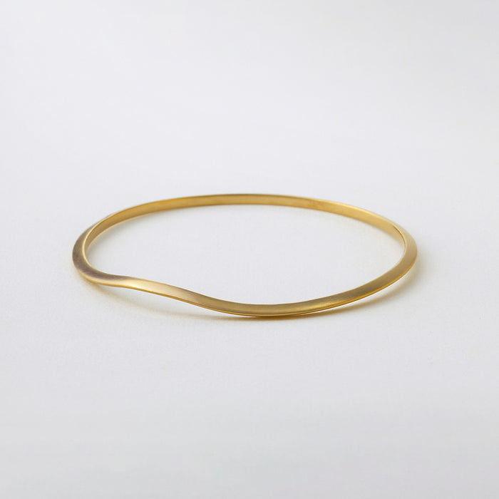 Perfect Wave Bracelet